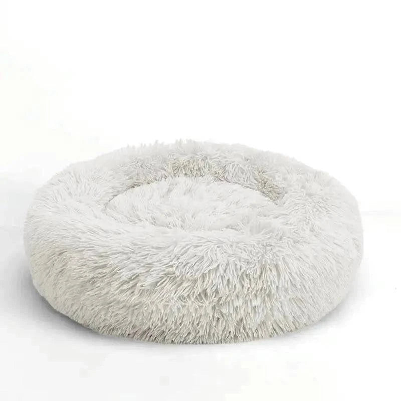 Lit Apaisant et Confortable pour Chien - UNIVERS ANIMALS