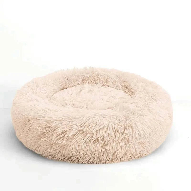Lit Apaisant et Confortable pour Chien - UNIVERS ANIMALS