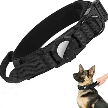 Protecteur de Tag Air pour Animaux de Compagnie - UNIVERS ANIMALS