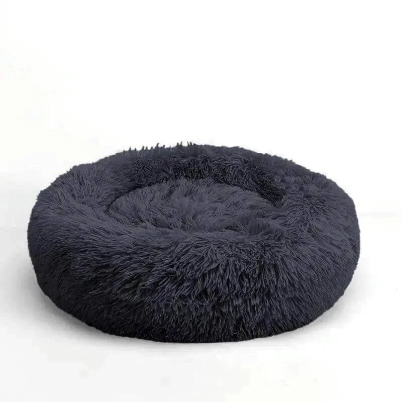 Lit Apaisant et Confortable pour Chien - UNIVERS ANIMALS