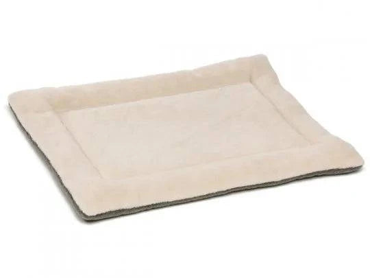 Lit-Sofa Douillet pour Animaux - UNIVERS ANIMALS