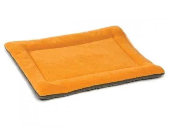 Lit-Sofa Douillet pour Animaux - UNIVERS ANIMALS
