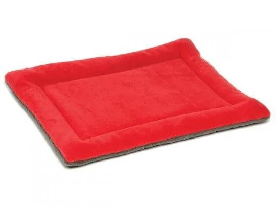 Lit-Sofa Douillet pour Animaux - UNIVERS ANIMALS