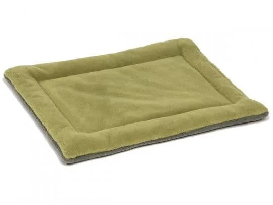 Lit-Sofa Douillet pour Animaux - UNIVERS ANIMALS