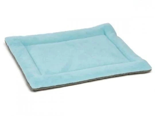 Lit-Sofa Douillet pour Animaux - UNIVERS ANIMALS