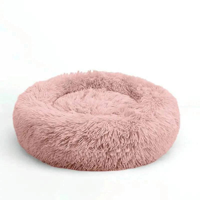 Lit Apaisant et Confortable pour Chien - UNIVERS ANIMALS