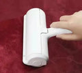 Brosse Anti Poils Animaux Chat Chien - UNIVERS ANIMALS