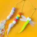 Jouets à Bascule pour Chats - UNIVERS ANIMALS