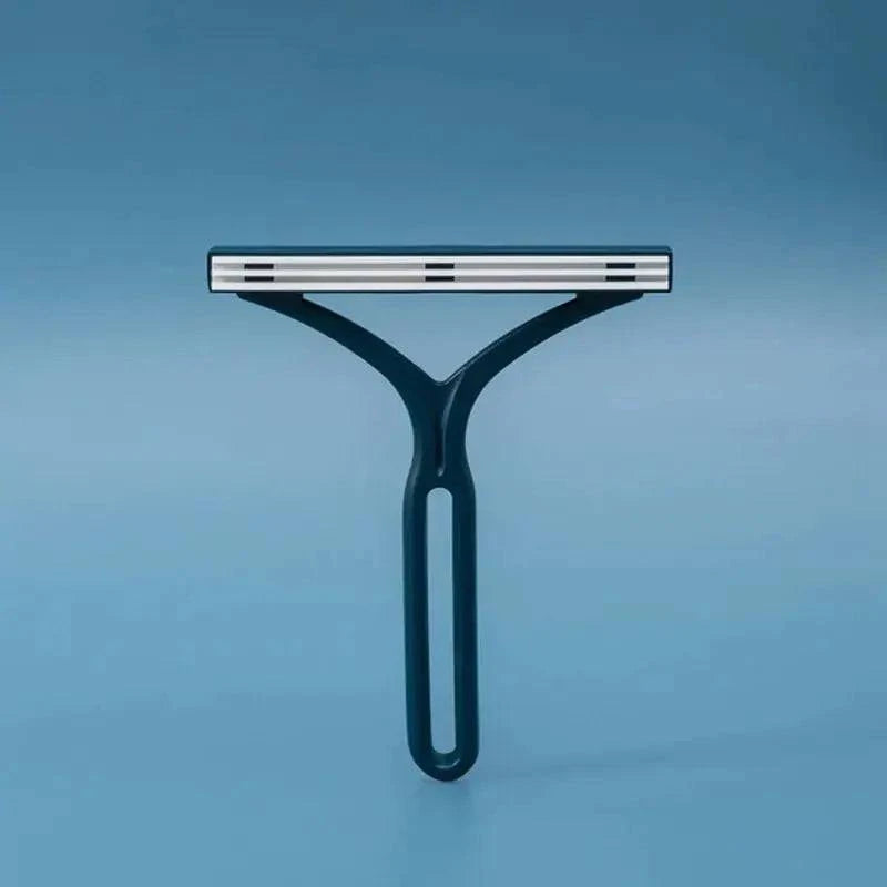 Brosse anti-poils pour animaux et éliminateur de peluches - UNIVERS ANIMALS