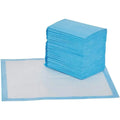 Couche Super Absorbante pour Animaux - UNIVERS ANIMALS