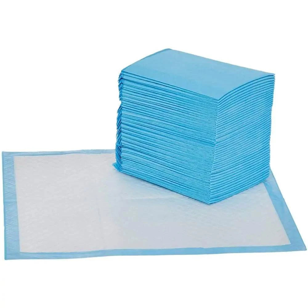 Couche Super Absorbante pour Animaux - UNIVERS ANIMALS