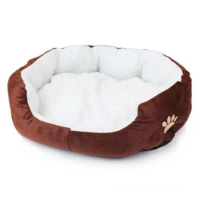 Lit Douillet pour Chat - UNIVERS ANIMALS