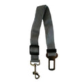 Ceinture de Sécurité pour Voiture pour Chiens et Chats - UNIVERS ANIMALS