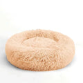 Lit Apaisant et Confortable pour Chien - UNIVERS ANIMALS