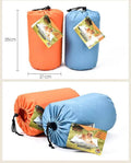 Tapis pour Chien Résistant aux Morsures et Imperméable - UNIVERS ANIMALS