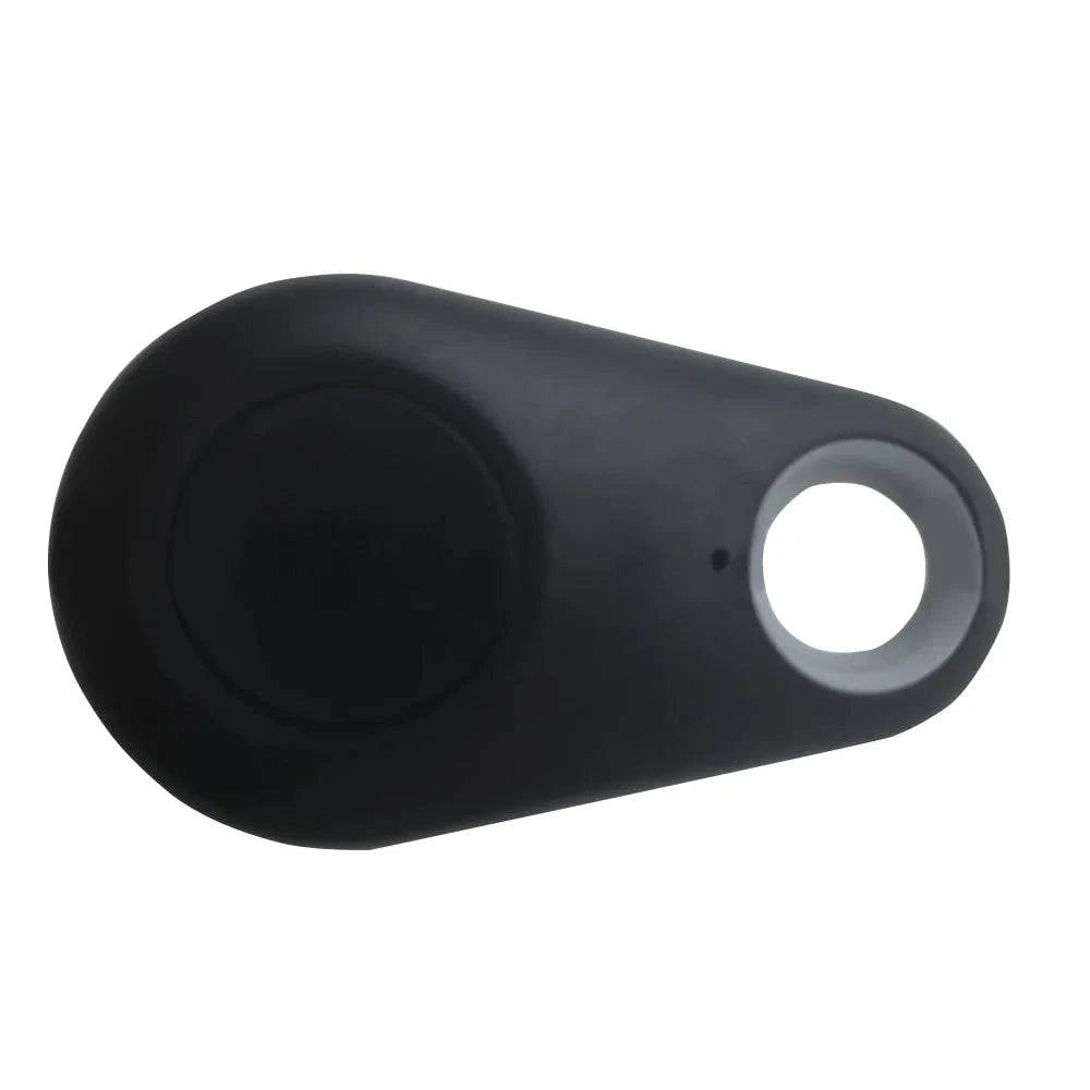 Traceur GPS et Moniteur d'Activité pour Animaux - UNIVERS ANIMALS