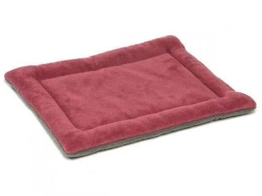 Lit-Sofa Douillet pour Animaux - UNIVERS ANIMALS