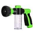 Pet Bath Sprayer Hose - UNIVERS ANIMALS