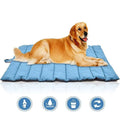 Tapis pour Chien Résistant aux Morsures et Imperméable - UNIVERS ANIMALS
