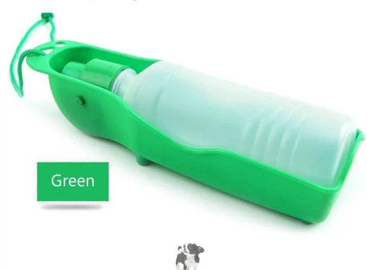 Portable Outdoor chien - UNIVERS ANIMALS