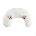 PETIT OREILLER POUR CHAT - UNIVERS ANIMALS