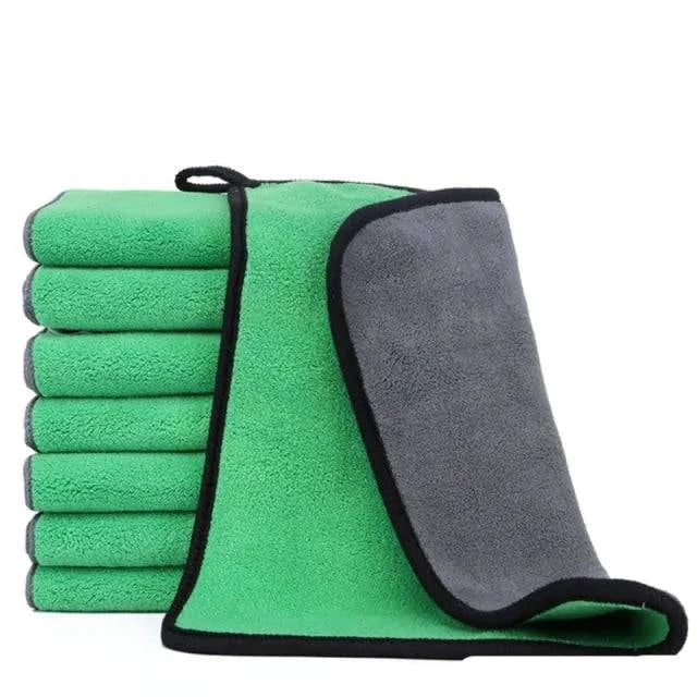Toalha Absorbent pour animaux - UNIVERS ANIMALS