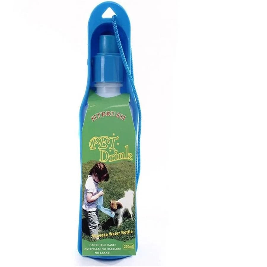 Portable Outdoor chien - UNIVERS ANIMALS
