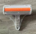 Brosse Anti Poils Animaux Chat Chien - UNIVERS ANIMALS