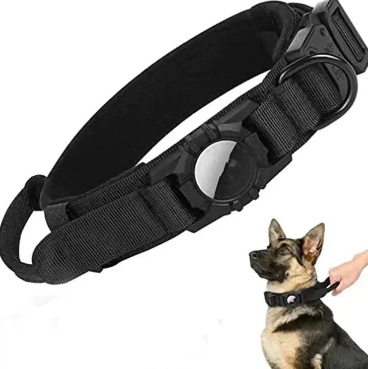 Protecteur de Tag Air pour Animaux de Compagnie - UNIVERS ANIMALS