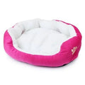 Lit Douillet pour Chat - UNIVERS ANIMALS