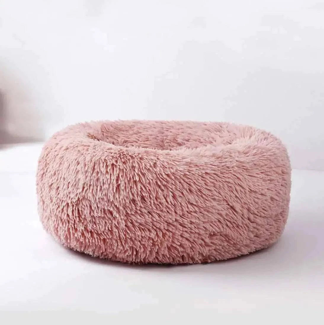 Lit Apaisant et Confortable pour Chien - UNIVERS ANIMALS