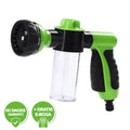 Accessoire de Douche pour Chiens Jet Pup - UNIVERS ANIMALS