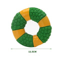 Jouets pour chiens qui couinent - UNIVERS ANIMALS