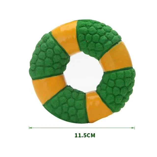 Jouets pour chiens qui couinent - UNIVERS ANIMALS