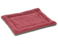 Lit-Sofa Douillet pour Animaux - UNIVERS ANIMALS