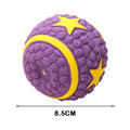 Jouets pour chiens qui couinent - UNIVERS ANIMALS
