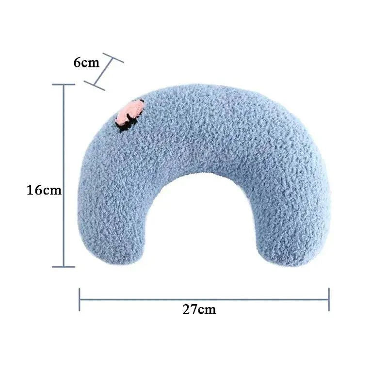 PETIT OREILLER POUR CHAT - UNIVERS ANIMALS