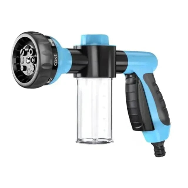 Pet Bath Sprayer Hose - UNIVERS ANIMALS