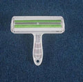 Brosse Anti Poils Animaux Chat Chien - UNIVERS ANIMALS