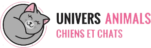 UNIVERS ANIMALS