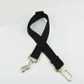 Ceinture de Sécurité pour Voiture pour Chiens et Chats - UNIVERS ANIMALS