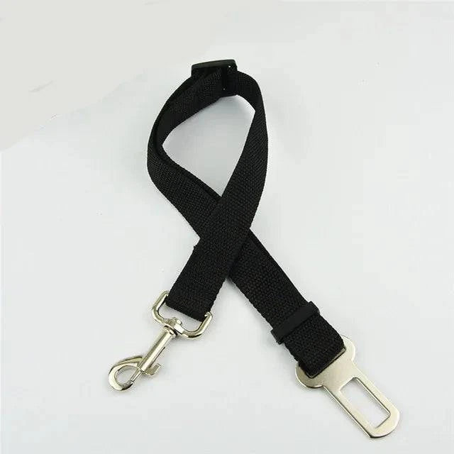 Ceinture de Sécurité pour Voiture pour Chiens et Chats - UNIVERS ANIMALS