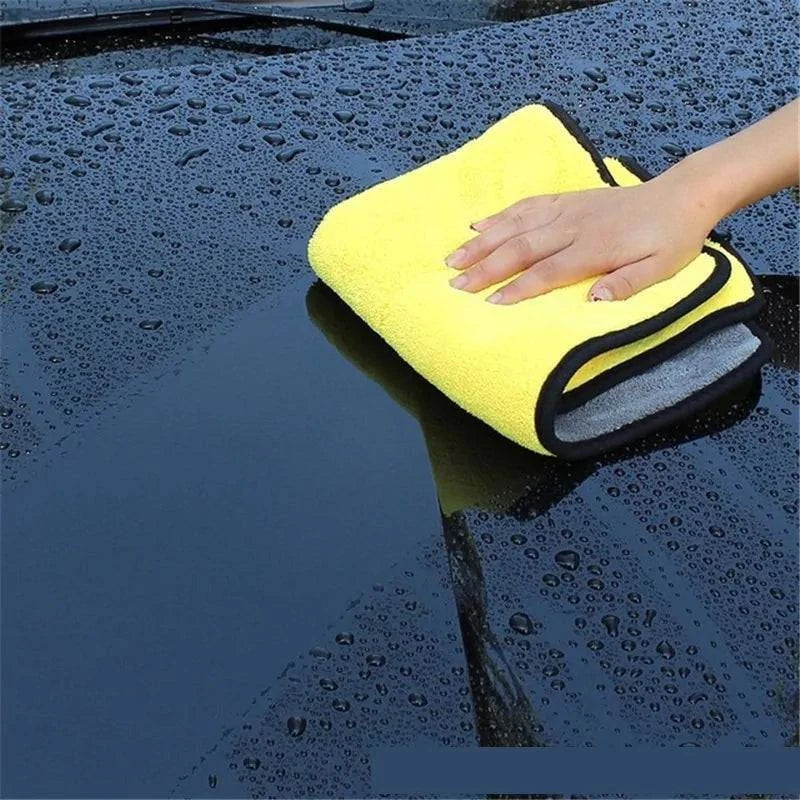 Toalha Absorbent pour animaux - UNIVERS ANIMALS
