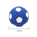 Jouets pour chiens qui couinent - UNIVERS ANIMALS