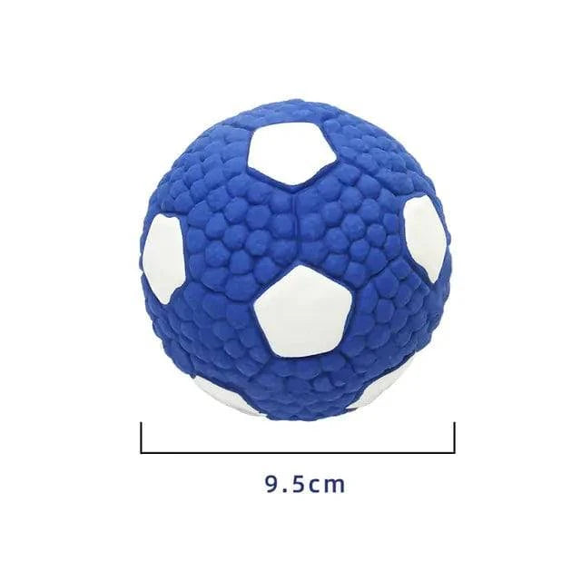 Jouets pour chiens qui couinent - UNIVERS ANIMALS