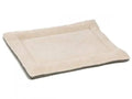 Lit-Sofa Douillet pour Animaux - UNIVERS ANIMALS