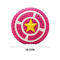 Jouets pour chiens qui couinent - UNIVERS ANIMALS