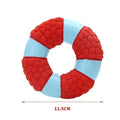 Jouets pour chiens qui couinent - UNIVERS ANIMALS
