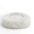 Lit Apaisant et Confortable pour Chien - UNIVERS ANIMALS