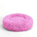 Lit Apaisant et Confortable pour Chien - UNIVERS ANIMALS